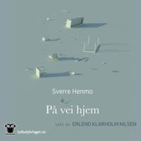 På vei hjem