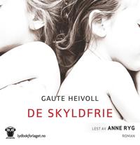 De skyldfrie
