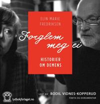 Forglem meg ei