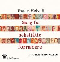 Sang for sekstiåtte forrædere