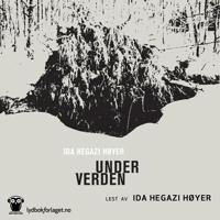 Under verden