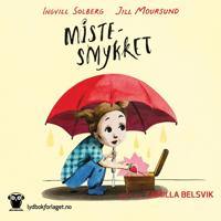 Mistesmykket