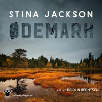 Ødemark