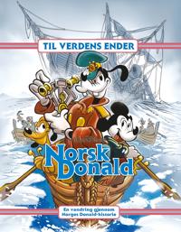 Til verdens ender