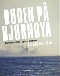 Døden på Bjørnøya