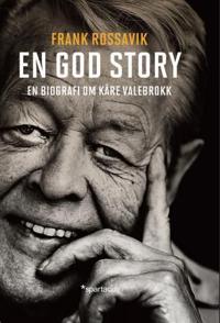 En god story