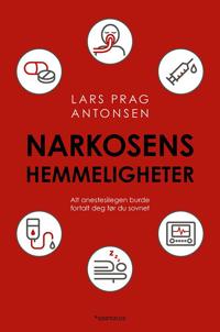 Narkosens hemmeligheter