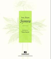 Bokomslag för "Symra"