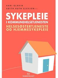 Sykepleie i kommunehelsetjenesten