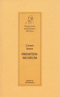 Fremtidsmuseum