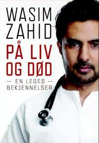 På liv og død