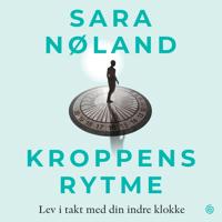 Kroppens rytme