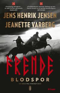 Frende