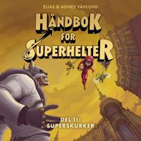 Superskurker