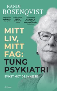 Mitt liv, mitt fag