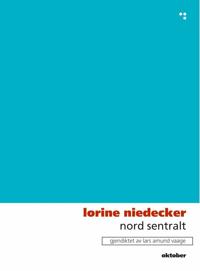 Nord Sentralt
