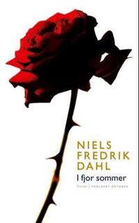 I fjor sommer