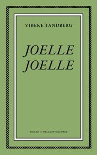 Joelle, Joelle