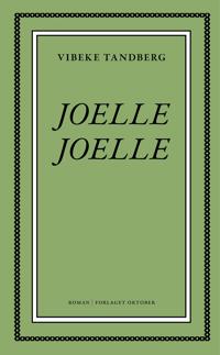 Joelle, Joelle