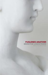 Fuglenes anatomi; roman