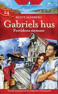Fortidens stemme