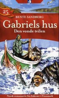 Den vonde tvilen