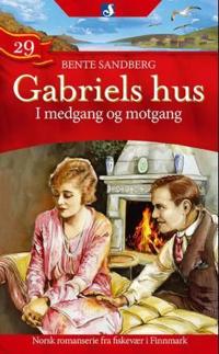 I medgang og motgang