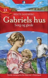 Sorg og glede