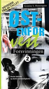 Forsvinningen