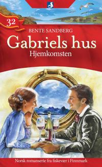 Hjemkomsten