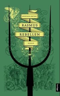 Rasmus Rebellen
