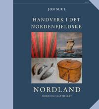 Handverk i det nordenfjeldske