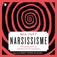 Narsissisme