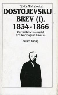 Brev