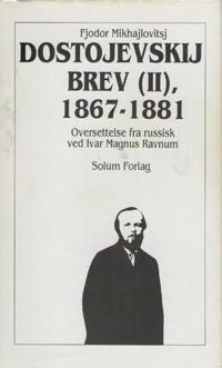Brev