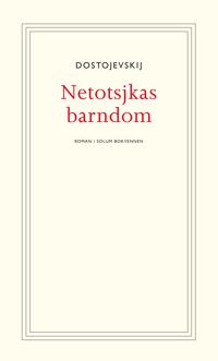 Netotsjkas barndom