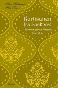 Kurtisanen fra Lucknow