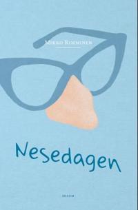 Nesedagen