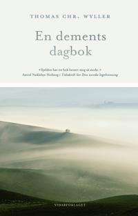 En dements dagbok