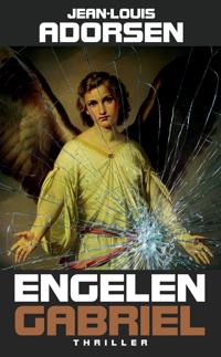 Engelen Gabriel