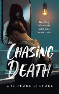 Chasing death