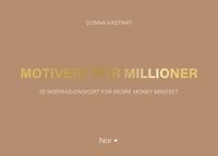 Motivert for millioner. 52 inspirasjonskort