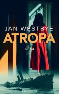 Atropa