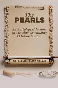 The Pearls