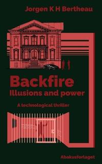 Backfire