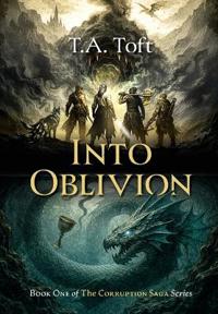 Into Oblivion