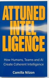 Attuned Intelligence
