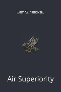 Air Superiority