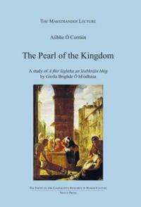 The pearl of the kingdom