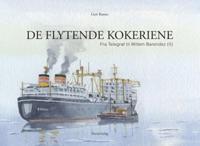 De flytende kokeriene